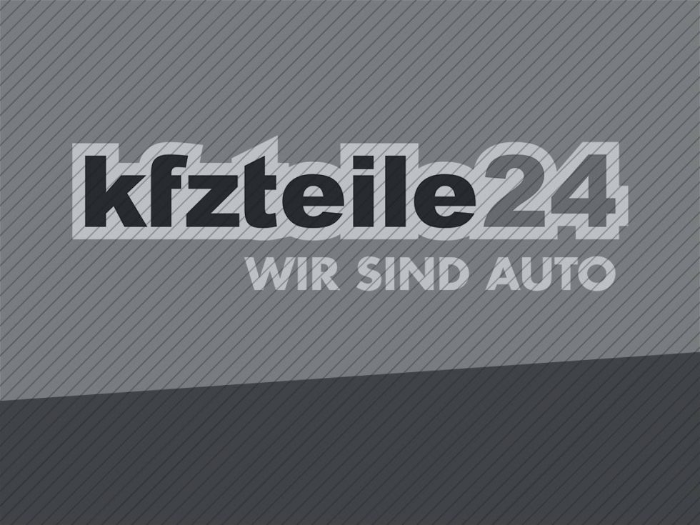 Kfzteile24 GmbH & Carpardoo