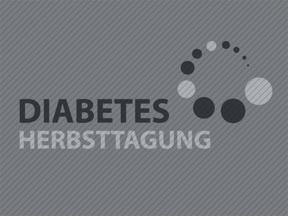 DDGHT – diabetes herbsttagung